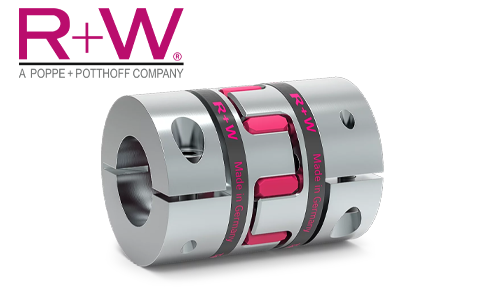 如何調(diào)整安裝以避免聯(lián)軸器偏擺？